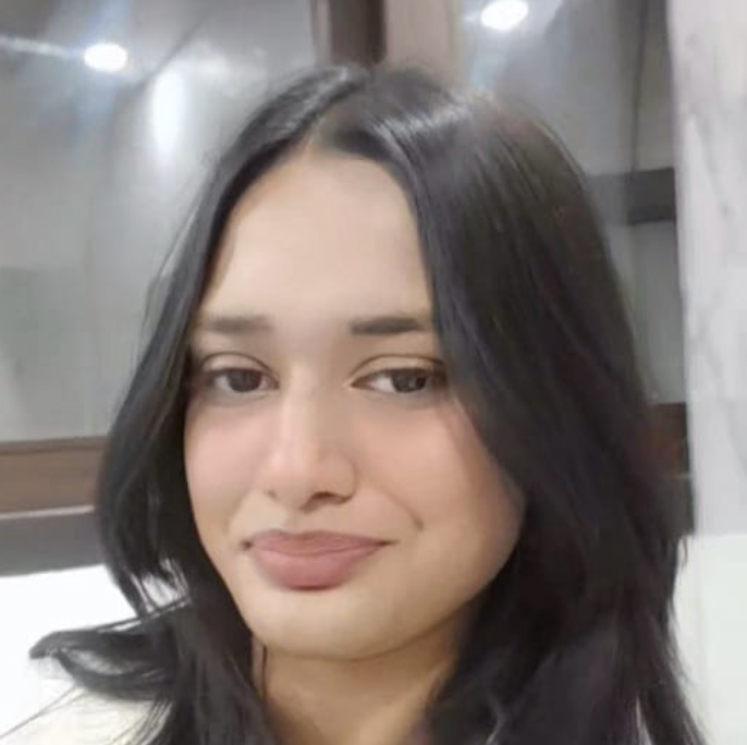 Devika Gupta